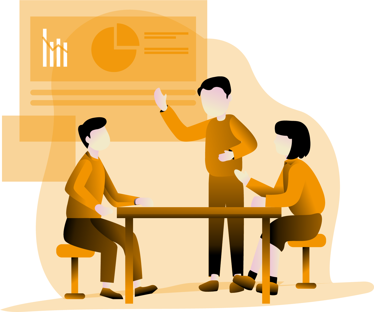 Kanyon Consulting Kanyon Consulting