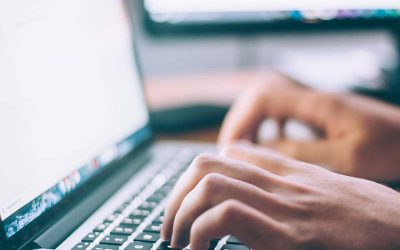 Répondre aux appels d’offres publics