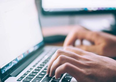 Répondre aux appels d’offres publics