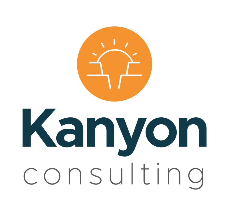 Kanyon Consulting