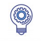 logo ateliers collectifs et co-développement