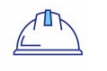 logo cas pratiques