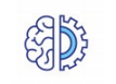 logo exposés théoriques