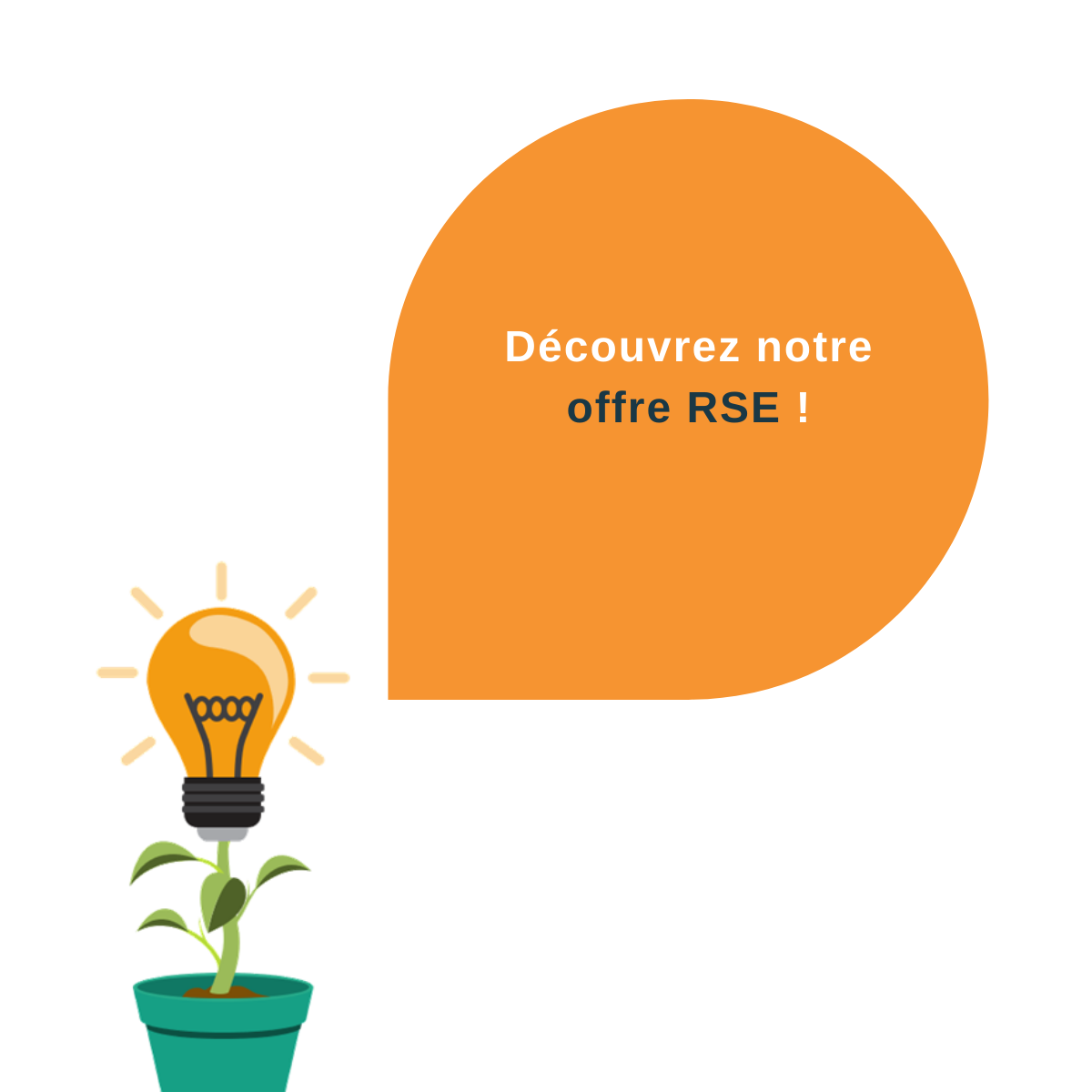 4 bonnes raisons de se lancer dans une démarche RSE ! (3)