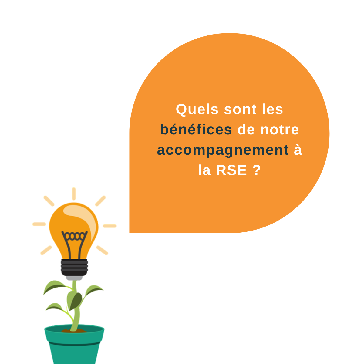 4 bonnes raisons de se lancer dans une démarche RSE ! (4)