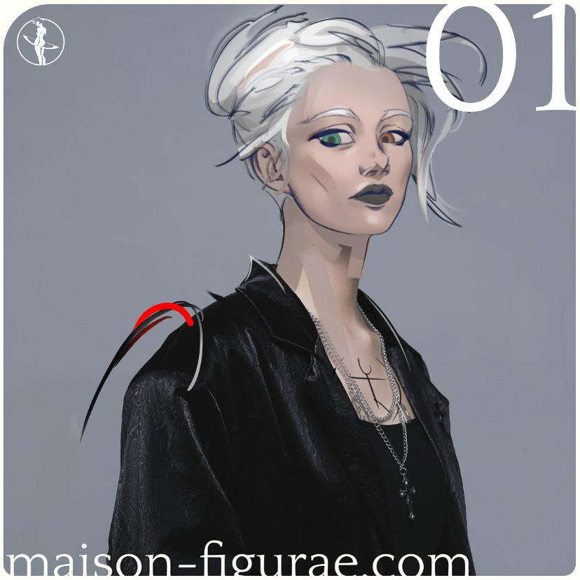 Capture d’écran (47)