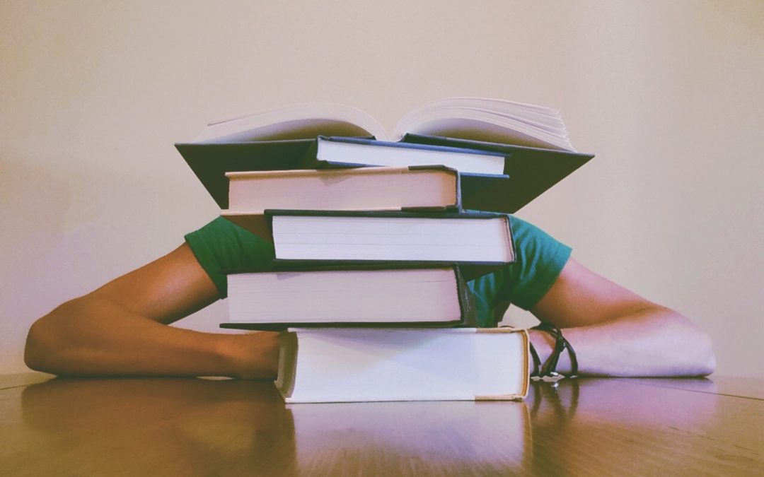 Les autodidactes sont des menteurs