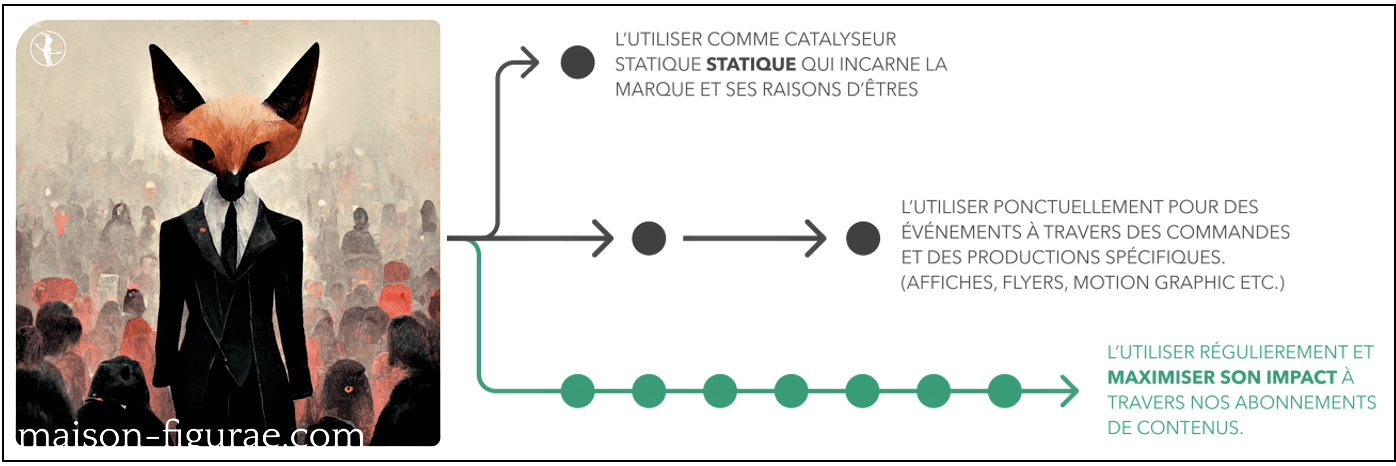 Capture d’écran (167)