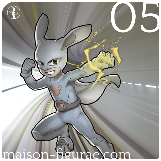 PDF Figukid - Moyenne