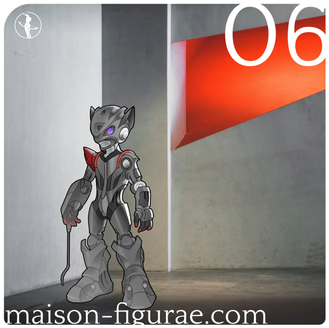PDF Figutech - Moyenne