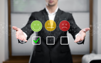 Le feedback : un levier de reconnaissance et de motivation