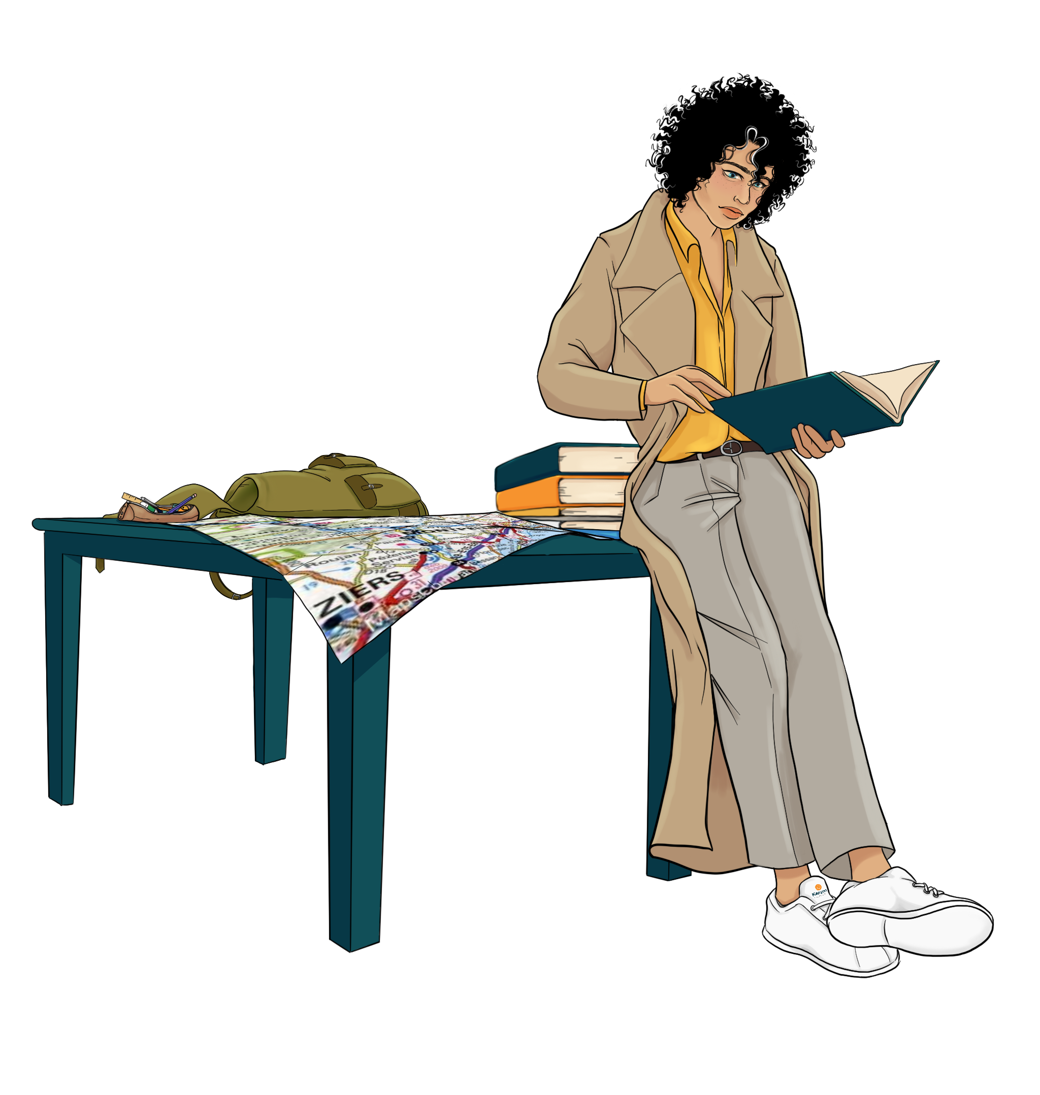 Illustration_sans_titre 30 formations