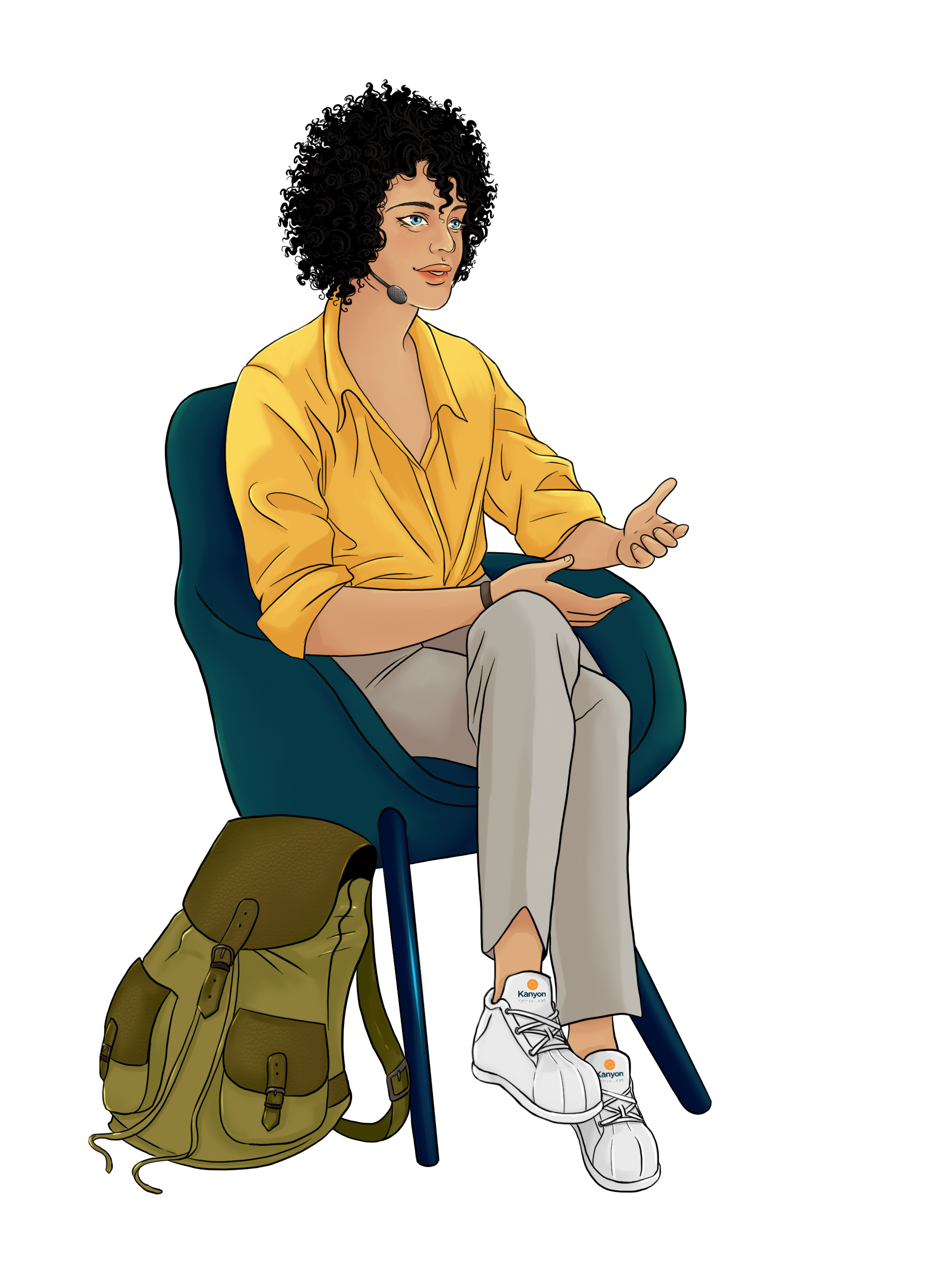 Illustration_sans_titre 34