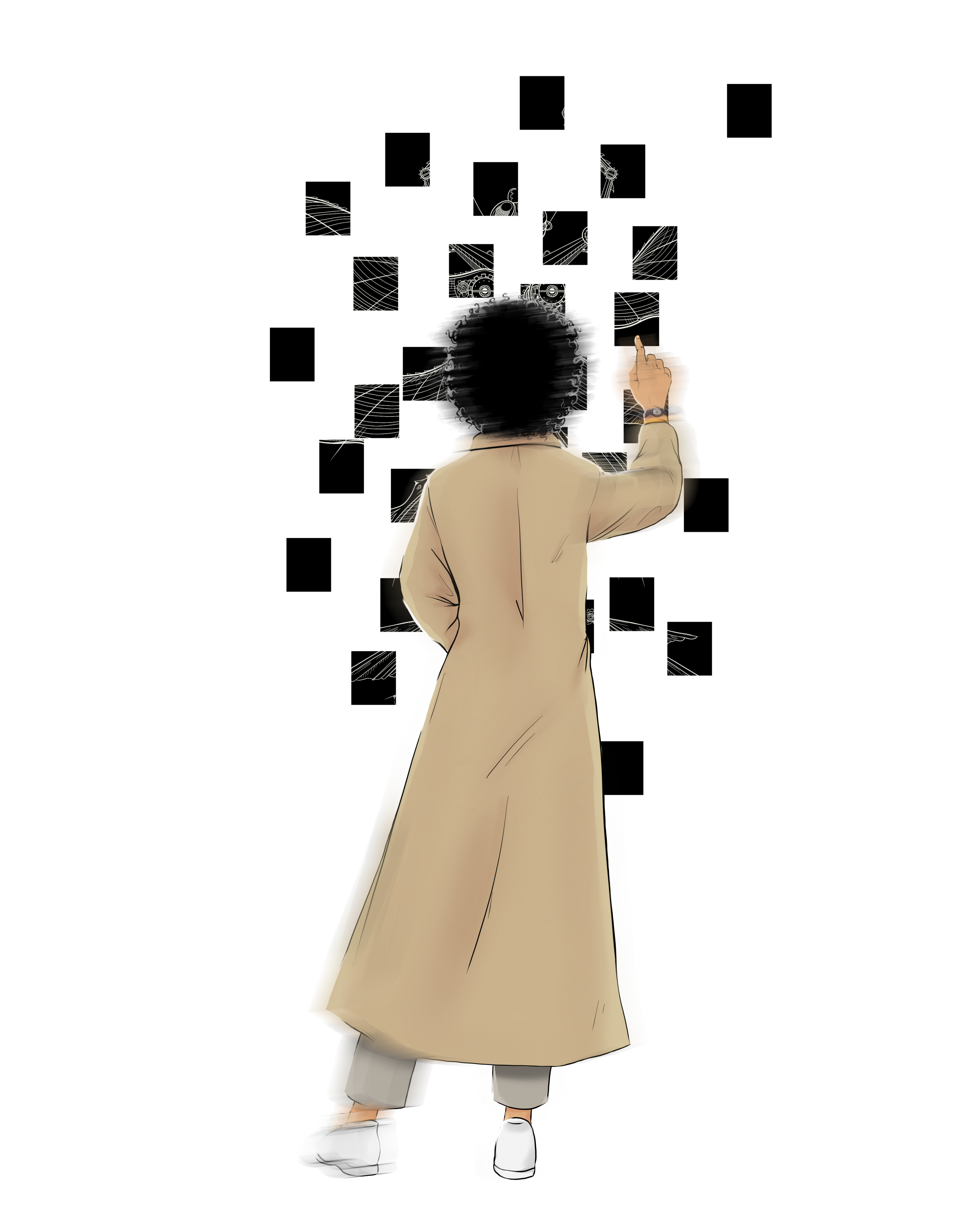 Illustration_sans_titre 38