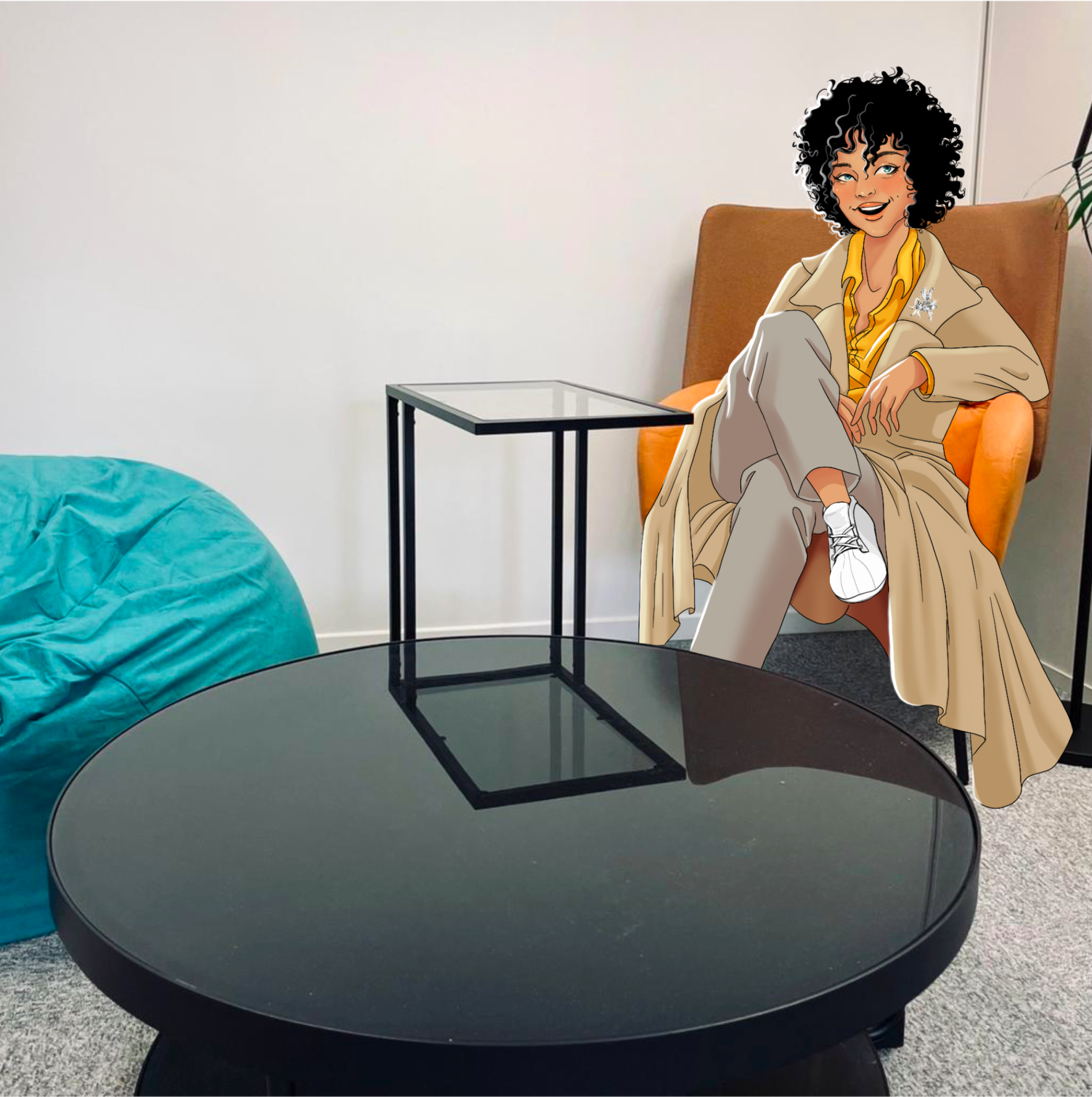 MicrosoftTeams-image (16)