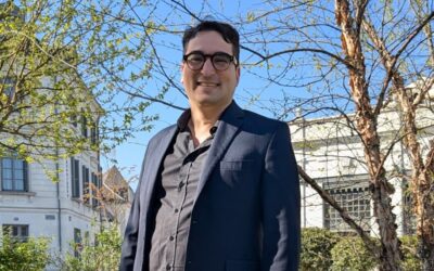 Kanyon Consulting : entreprise citoyenne