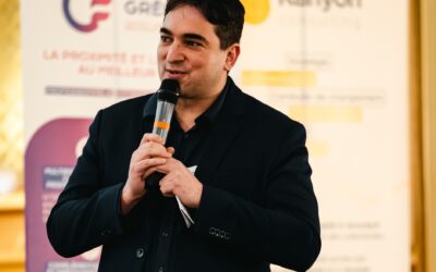 En 2026, nous allons devenir Entreprise à mission